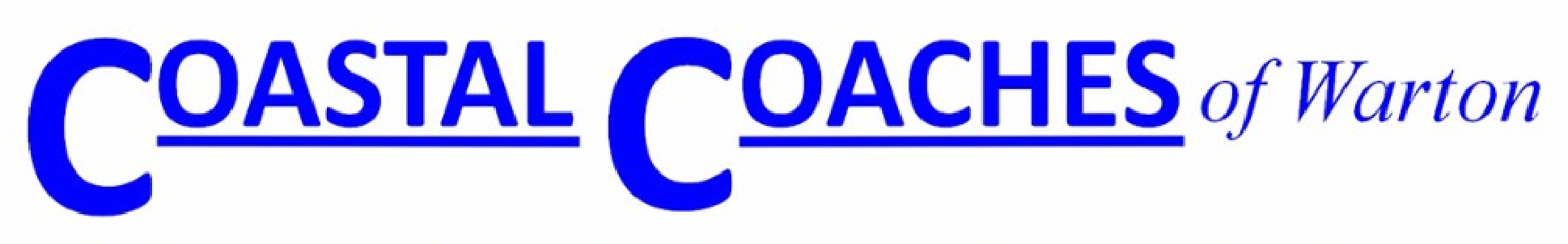 Coastal Coaches of Warton